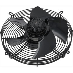 VENTILATORE HIDRIA...