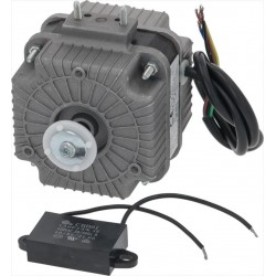 MOTORE WEIGUANG YCF 20-20-4...