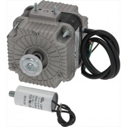 MOTORE WEIGUANG YCF 30-30-4...