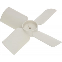 VENTOLA PREMENTE PLASTICA...