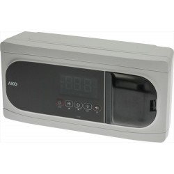 QUADRO AKO 16523P 3545009