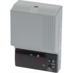 QUADRETTO AKO 14615 3545010