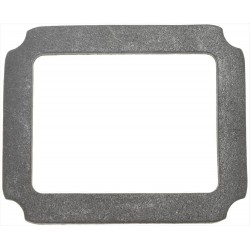 GUARNIZIONE INTERNA VETRO...