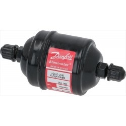 FILTRO DISIDRATATORE DML052...