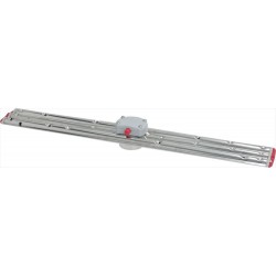 MULINELLO W.R.I.S. 525x75...