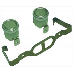 TERMOSTATO A CONTATTO 3744091