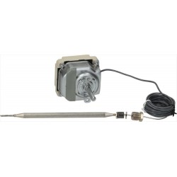 TERMOSTATO TRIFASE 95-180°C...