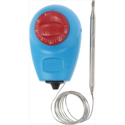 TERMOSTATO ARTH093...