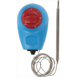 TERMOSTATO ARTH096 0-40°C...