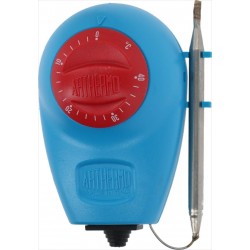 TERMOSTATO ARTH095 0-40°C...