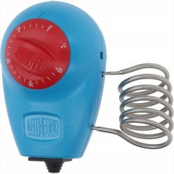 TERMOSTATO ARTH090 0-40°C...