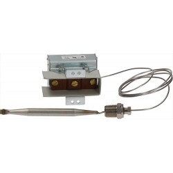 TERMOSTATO MONOFASE...