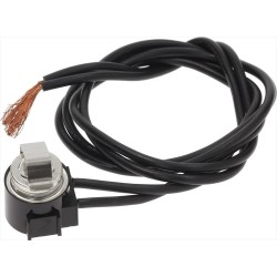 TERMOSTATO FINE SBRINAMENTO...