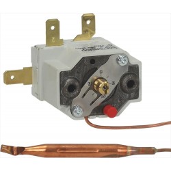 TERMOSTATO MONOFASE...