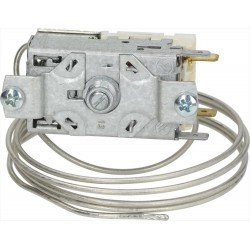 TERMOSTATO RANCO K50 L3295...