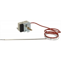 TERMOSTATO MONOFASE...
