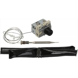 TERMOSTATO MONOFASE 240°C...