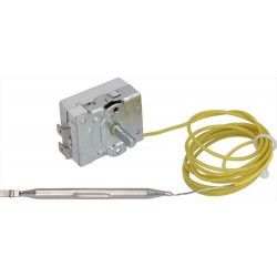 TERMOSTATO MONOFASE 30-90°C...