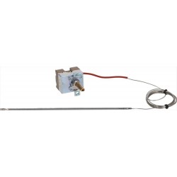 TERMOSTATO MONOFASE...