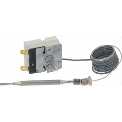 TERMOSTATO MONOFASE...