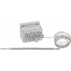 TERMOSTATO MONOFASE...