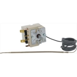 TERMOSTATO MONOFASE...