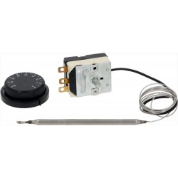 TERMOSTATO 0+40°C 3744230