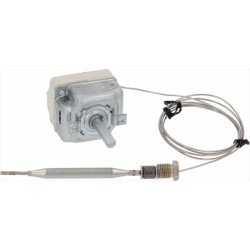 TERMOSTATO MONOFASE...