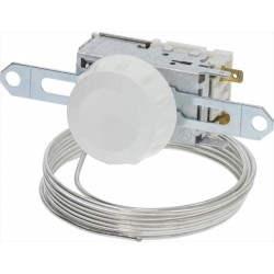 TERMOSTATO RANCO K50 H1107...