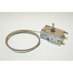 TERMOSTATO RANCO K50 L3421...
