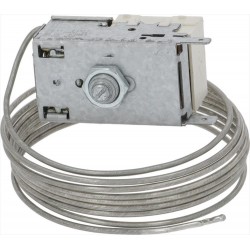 TERMOSTATO EVAPORATORE...