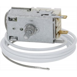 TERMOSTATO RANCO K50 L3459...