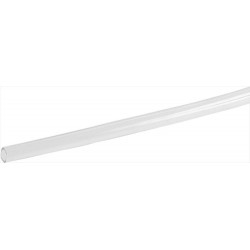 TUBO PVC diametro 6/9 mm -...