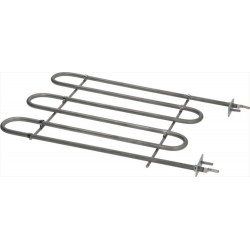 RESISTENZA 150W 230V 3755134