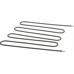 RESISTENZA 3500W 400V 3755443