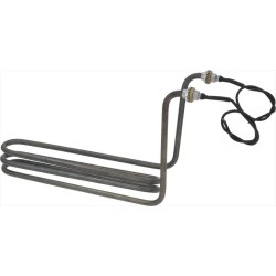 RESISTENZA 2000W 230V 3755507