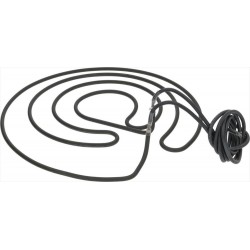 RESISTENZA 1790W 208V 3755750