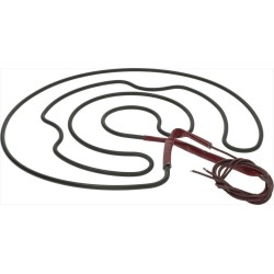 RESISTENZA 2400W 208V 3755764