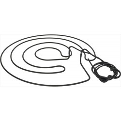 RESISTENZA 2900W 208V 3755767