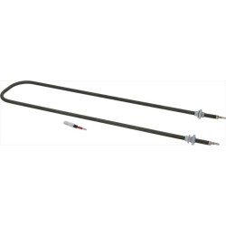 RESISTENZA 700W 230V 3755872