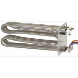 RESISTENZA 9000W 230/400V...