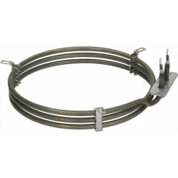 RESISTENZA 1500W 230V 3756009