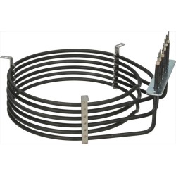 RESISTENZA 5700W 230V 3756010