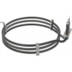 RESISTENZA 4500W 230V 3756011