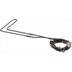 RESISTENZA 150W 230V 3756012