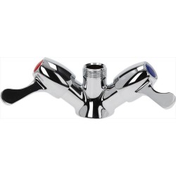 MISCELATORE MONOFORO ECO...