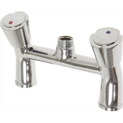 MISCELATORE BIFORO DA BANCO...