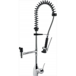 GRUPPO DOCCIA SHRINK PISA...