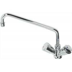 MISCELATORE MONOFORO OMEGA...