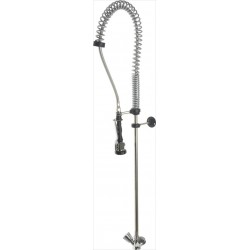 GRUPPO DOCCIA TOP-CLASS...